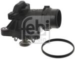 Febi Bilstein Termostat, lichid racire FEBI BILSTEIN 46399 (46399)
