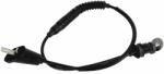 SACHS Cablu ambreiaj SACHS 3074 600 238 (3074 600 238)