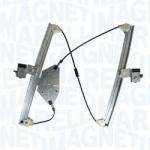 Magneti Marelli Mecanism actionare geam MAGNETI MARELLI 350103951000 (350103951000)