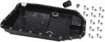 ZF Set piese, schimb de ulei cutie de viteze automată ZF 1071.298. 038