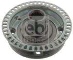 Febi Bilstein Butuc roata FEBI BILSTEIN 01902 (01902)