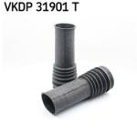 SKF Kit protectie praf, amortizor SKF VKDP 31901 T (VKDP 31901 T)