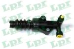 LPR Cilindru receptor ambreiaj LPR 3132 (3132)