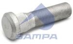 SAMPA Bolt roata SAMPA 031.070 (031.070)
