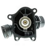 AISIN Termostat, lichid racire AISIN THRBM-7002 (THRBM-7002)