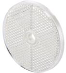 HELLA Reflector HELLA 8RA 002 014-241 (8RA 002 014-241)