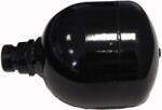 CORTECO Acumulator presiune, ambreiaj CORTECO 80005005 (80005005)