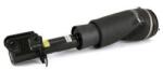 Arnott Brat arc pneumatic Arnott AS-2758 (AS-2758)