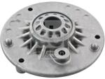 Febi Bilstein Set reparatie, rulment sarcina amortizor FEBI BILSTEIN 49373 (49373)