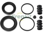 FRENKIT Set reparatie, etrier FRENKIT 240006 (240006)
