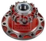 Febi Bilstein Butuc roata FEBI BILSTEIN 170213 (170213)