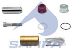 SAMPA Set reparatie, etrier SAMPA 095.519 (095.519)