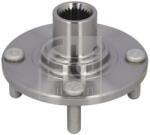Febi Bilstein Butuc roata FEBI BILSTEIN 03991 (03991)