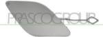 PRASCO Capac carlig remorcare PRASCO ME7151236 (ME7151236)
