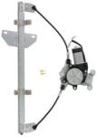 Blic Mecanism actionare geam Blic 6060-00-NI6922 (6060-00-NI6922) - fixbox