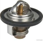 Herth+buss Jakoparts Termostat, lichid racire HERTH+BUSS JAKOPARTS J1530904 (J1530904)