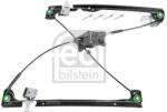 Febi Bilstein Mecanism actionare geam FEBI BILSTEIN 175798 (175798) - fixbox