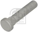 Febi Bilstein Bolt roata FEBI BILSTEIN 194296 (194296)