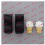 KYB Kit protectie praf, amortizor KYB 910126 (910126)