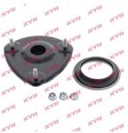 KYB Set reparatie, rulment sarcina amortizor KYB SM5670 (SM5670)