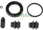 FRENKIT Set reparatie, etrier FRENKIT 242027 (242027)