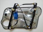 MTR Mecanism actionare geam MTR 12120072 (12120072) - fixbox
