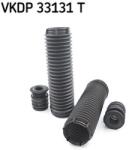 SKF Kit protectie praf, amortizor SKF VKDP 33131 T (VKDP 33131 T)
