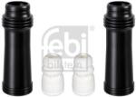 Febi Bilstein Kit protectie praf, amortizor FEBI BILSTEIN 109600 (109600)