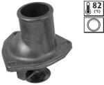 VALEO Termostat, lichid racire VALEO 820070 (820070)