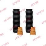 KYB Kit protectie praf, amortizor KYB 910379 (910379)