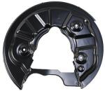 METZGER Protectie disc frana METZGER 6115468 (6115468)