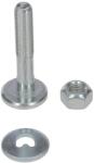 Moog Set reparatie, suspensie MOOG ME-RK-7989 (ME-RK-7989)