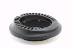 Original Vw Group Suport superior arc ORIGINAL VW GROUP 5Q0 412 249 F (5Q0 412 249 F)
