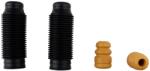 BILSTEIN Kit protectie praf, amortizor BILSTEIN 11-270591 (11-270591)