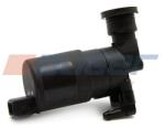 AUGER Motor stergator AUGER 85376 (85376)