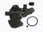 Magneti Marelli Termostat, lichid racire MAGNETI MARELLI 352317102180 (352317102180)