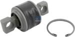 DT Spare Parts Set reparatie, brat DT Spare Parts 3.96608 (3.96608)