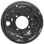 Blic Protectie disc frana Blic 6508-03-8133877K (6508-03-8133877K)