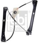 Febi Bilstein Mecanism actionare geam FEBI BILSTEIN 1001787 (1001787)