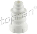 TOPRAN Tampon cauciuc, suspensie TOPRAN 114 328 (114 328)
