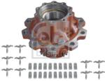 Febi Bilstein Butuc roata FEBI BILSTEIN 185737 (185737)