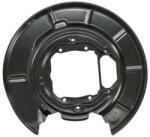 Blic Protectie disc frana Blic 6508-03-0065875K (6508-03-0065875K)