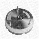 MONROE Rulment sarcina suport arc MONROE MK392 (MK392)