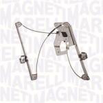 Magneti Marelli Mecanism actionare geam MAGNETI MARELLI 350103170227 (350103170227) - fixbox