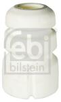 Febi Bilstein Tampon cauciuc, suspensie FEBI BILSTEIN 36721 (36721)
