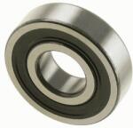SACHS Rulment priza directa, ambreiaj SACHS 1863 869 029 (1863 869 029)