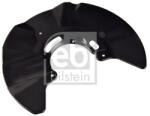 Febi Bilstein Protectie disc frana FEBI BILSTEIN 175590 (175590)
