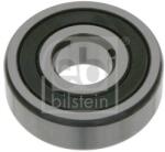 Febi Bilstein Rulment sarcina amortizor FEBI BILSTEIN 15602 (15602)