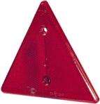 HELLA Reflector HELLA 8RA 002 020-002 (8RA 002 020-002)