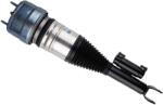 BILSTEIN Brat arc pneumatic BILSTEIN 44-286651 (44-286651)